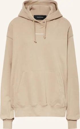 Peak Performance Hoodie AVID