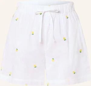 ONLY Shorts