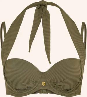 ten Cate Bügel-Bikini-Top