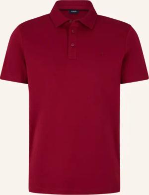 JOOP! T-Shirt Modern Fit