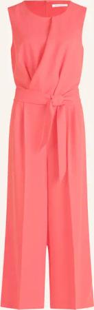BETTY&CO Jumpsuit
