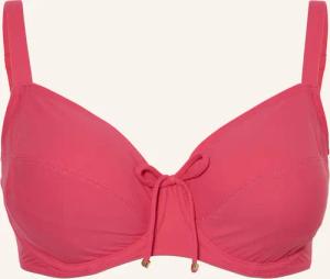PrimaDonna Bügel-Bikini-Top ASWAN