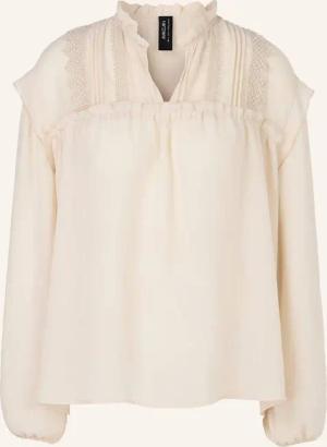 MARC CAIN Bluse