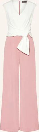 Vera Mont Jumpsuit