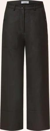 COPENHAGEN 7/8-Hose CPH PANTS 1