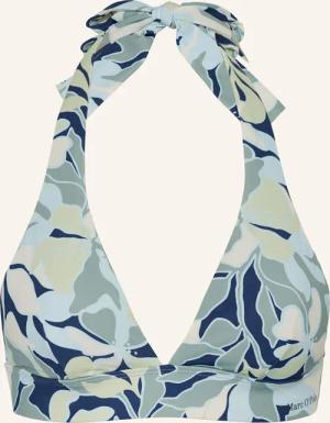 Marc O'Polo Neckholder-Bikini-Top