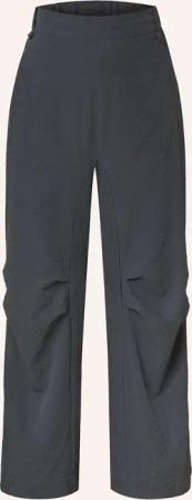 JEANNE BARET Trekkinghose SUNFLOWER
