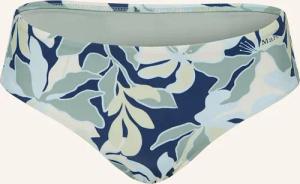 Marc O'Polo Basic-Bikini-Hose