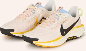Nike Trailrunning-Schuhe REACTX PEGASUS TRAIL 5