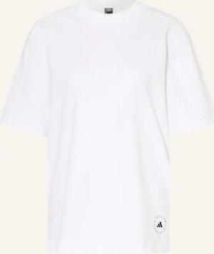 adidas by Stella McCartney T-Shirt ADIDAS BY STELLA MCCARTNEY LOOSE