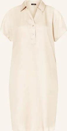 JOOP! Hemdblusenkleid DESIREE 100