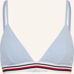 TOMMY HILFIGER Triangel-Bikini-Top
