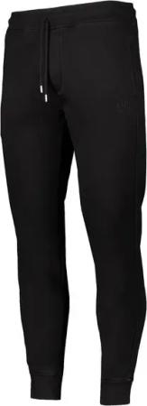 C.P. Company Jogginghose C.P. Company Jogginghose Jogginghosen Herren