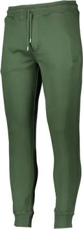 C.P. Company Jogginghose C.P. Company Jogginghose Jogginghosen Herren
