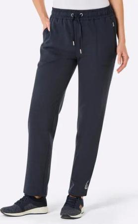 Witt Jogginghose Freizeithose