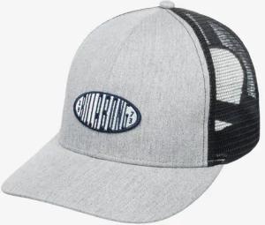 Billabong Snapback Cap Walled - Snapback-Cap für Männer