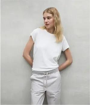 Ecoalf T-Shirt -