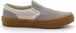 Vans Sneaker -
