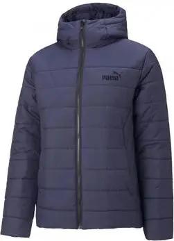 Puma  Daunenjacken 848938-06