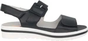 Waldläufer Sandalen Hakura