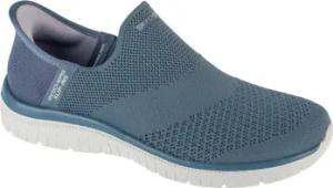 Skechers Sneaker Slip-ins: Virtue - Sleek