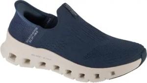 Skechers Sneaker Slip-Ins: Glide-Step Pro - Everyday Citizen