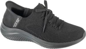 Skechers Sneaker Slip-Ins: Ultra Flex 3.0 - Elevated Motion