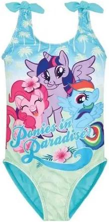 My Little Pony Badeanzug Bademode Tankini Bikini Badeanzug My Little Pony