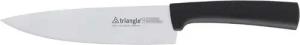 triangle GmbH Kochmesser triangle Kochmesser, 18 cm