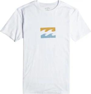 Billabong T-Shirt Team Wave