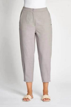 Zhrill 7/8-Hose BORDA mit Stretch