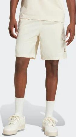 adidas Originals Shorts ESS WVN SHORTS (1-tlg)