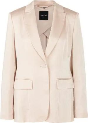 Marc Cain Jackenblazer