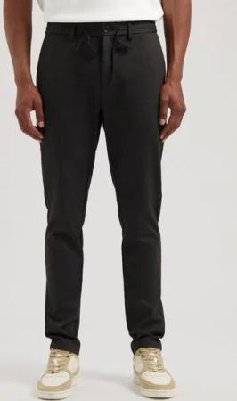 Dstrezzed 5-Pocket-Hose