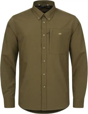 Blaser Outdoorhemd Hemd HunTec AirFlow