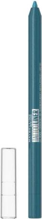 MAYBELLINE NEW YORK Kajal Maybelline New York Tattoo Liner Gel Pencil, mit wasserfester Formel