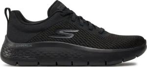 Skechers Sneakers Go Walk Flex 124952/BBK Schwarz