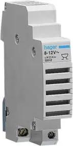 Hager Summer 230V/0,03A,1PLE SU215