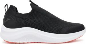 Joma Sneakers C.Laceless 2501 CLACELS2501 Schwarz