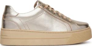 Lasocki Sneakers ARC-LUCCIANA-01B Goldfarben