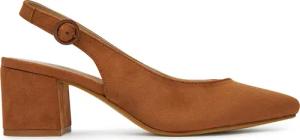 JENNY Sandalen S4P96928-01 Beige