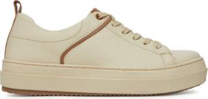 Lasocki Sneakers WI23-VESA-26 Beige
