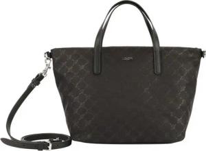 JOOP! Handtasche