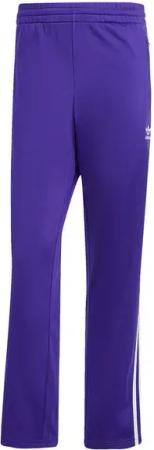 adidas Originals Jogginghose adidas Originals Firebird Jogginghose Jogginghosen