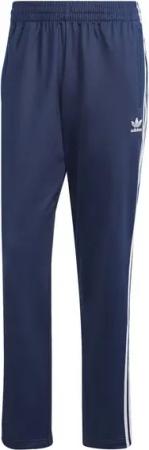 adidas Originals Jogginghose adidas Originals Firebird Jogginghose Jogginghosen