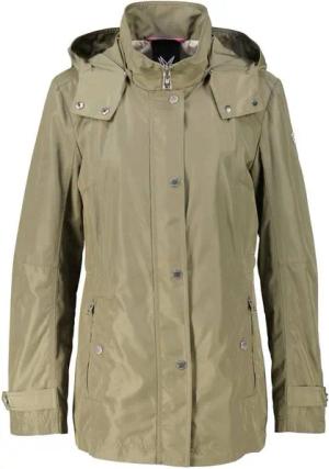 Fuchs Schmitt Regenjacke Damen Jacke WEATHER PROTECTION