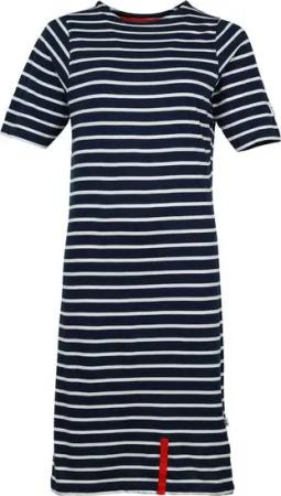 Wind sportswear Sommerkleid Damen Shirtkleid, Sommerkleid, Strandkleid
