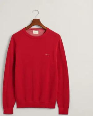 Gant Strickpullover