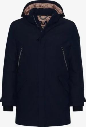 Brax Allwetterjacke