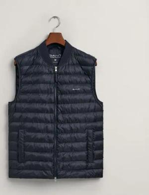 Gant Allwetterjacke